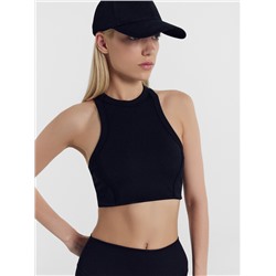 ТОП ЖЕНСКИЙ СПОРТИВНЫЙ 302941