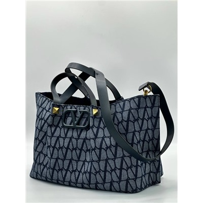 Сумка #23091976