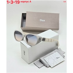 Солнцезащитные очки #23016138