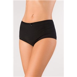 Трусы BON-AR, 92811