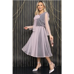 LT Collection Платье П11895