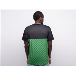 Футболка The North Face x Gucci