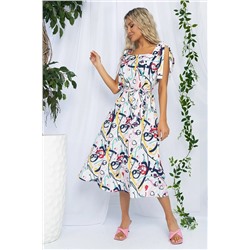 LT Collection Платье П12915-19М