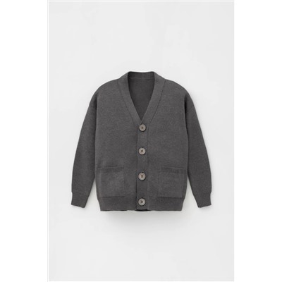 CROCKID Кардиган КВ 30155