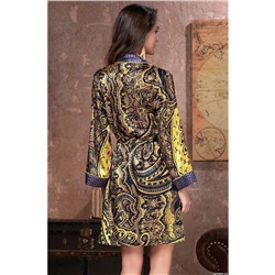 Халат MIA AMORE, 1091601