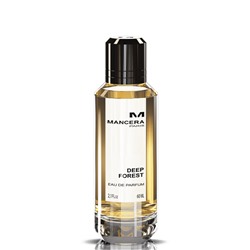 MANCERA DEEP FOREST edp 60ml TESTER