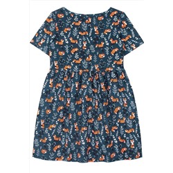 Платье АПРЕЛЬ, 808731