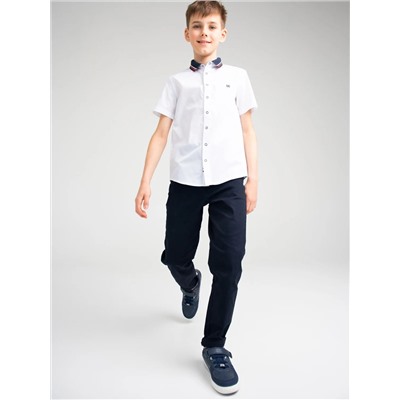 PLAYTODAY Сорочка 22317099