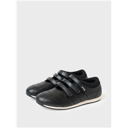 Туфли для девочек