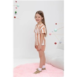 Шорты CROCKID, 1016255