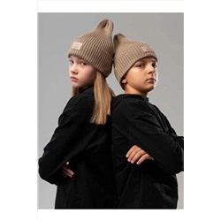 Шапка BODO-S, 1230944