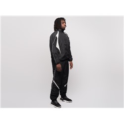 Спортивный костюм Nike