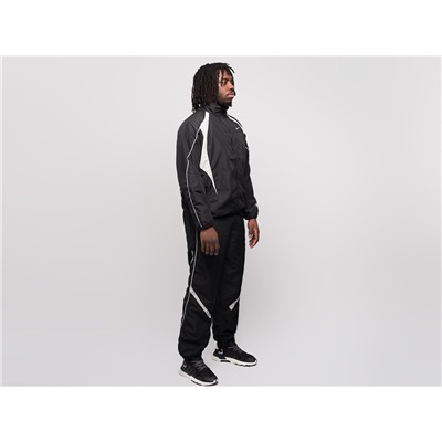 Спортивный костюм Nike