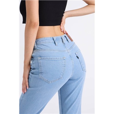 Брюки F5, 1020066