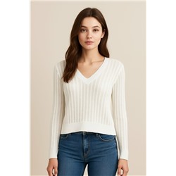 Свитер #23033193