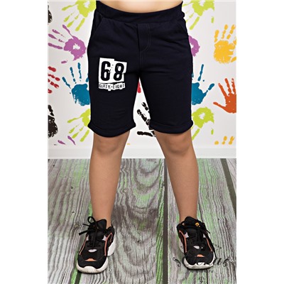 Шорты М21736Пв