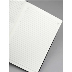 Ежедневник недатированный А5 240 стр. 70664 "РЯБИНА. #МАРГАРИТА КАРЕВА" Феникс