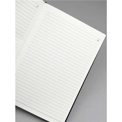 Ежедневник недатированный А5 240 стр. 70664 "РЯБИНА. #МАРГАРИТА КАРЕВА" Феникс