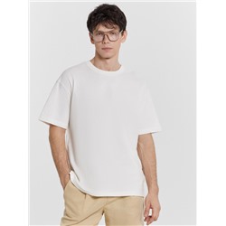 ФУТБОЛКА МУЖСКАЯ 111927