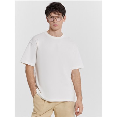 ФУТБОЛКА МУЖСКАЯ 111927