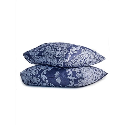 Текс-плюс Наволочка НФ-00138945