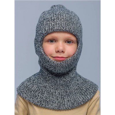 PELICAN Шапка UKWX3245/1