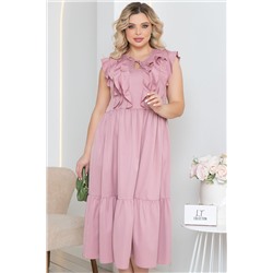 LT Collection Платье