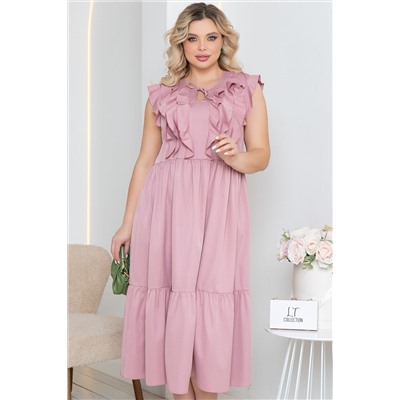 LT Collection Платье