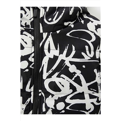 Пальто SMENA, 1220838