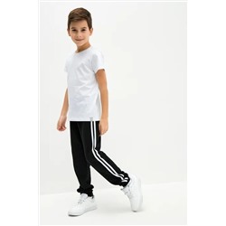 Брюки KOGANKIDS, 1086448