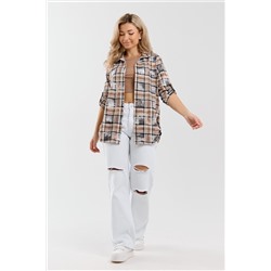 Рубашка 36989 НАТАЛИ, 1224932