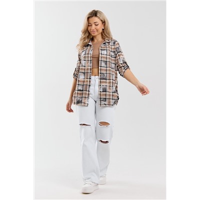 Рубашка 36989 НАТАЛИ, 1224932