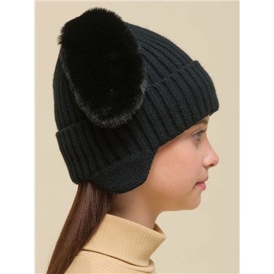 PELICAN Шапка UKQX3245/5