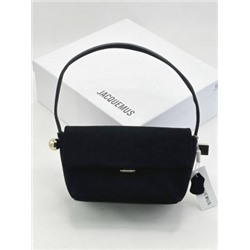 Сумка #23117604