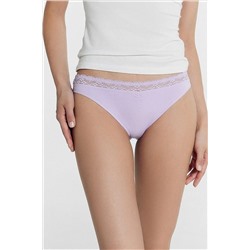 Трусы MARK FORMELLE, 1042054