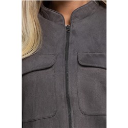 Бомбер LADY TAIGA, 1113843