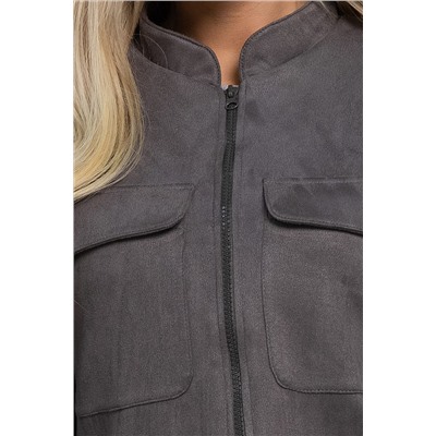 Бомбер LADY TAIGA, 1113843