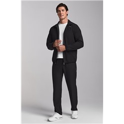 Костюм (Толстовка+Брюки) ADDIC-SPORT, 1093319