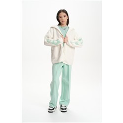 Толстовка PELICAN, 1104336