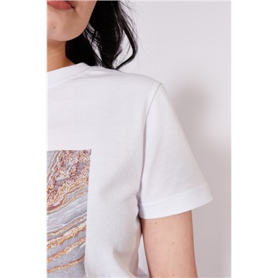 Футболка М323042Па