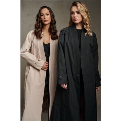 Плащ HOOPS, 1204369