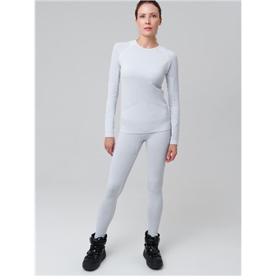 PLAYTODAY Комплект 32566038