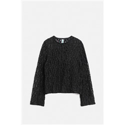 Джемпер ACOOLA, 1237804