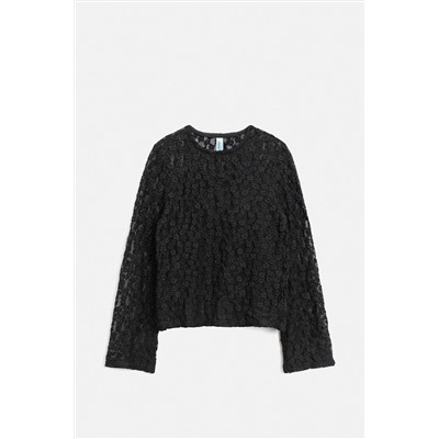 Джемпер ACOOLA, 1237804