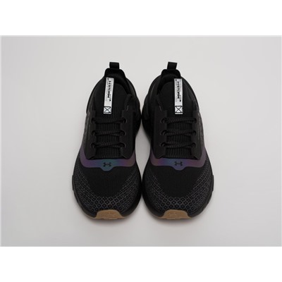 Кроссовки Under Armour HOVR Phantom 3 Storm