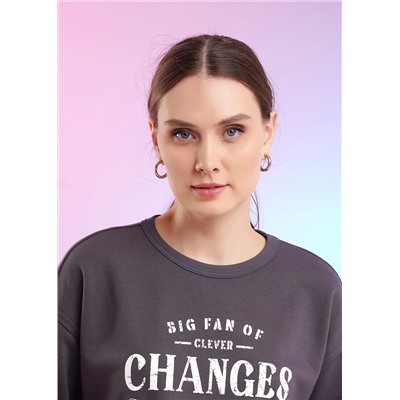 CLEVER Футболка LF26-1229/3