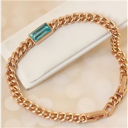 Браслет SW Н01-15454