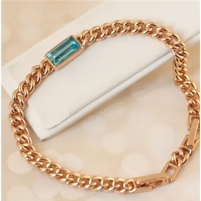 Браслет SW Н01-15454