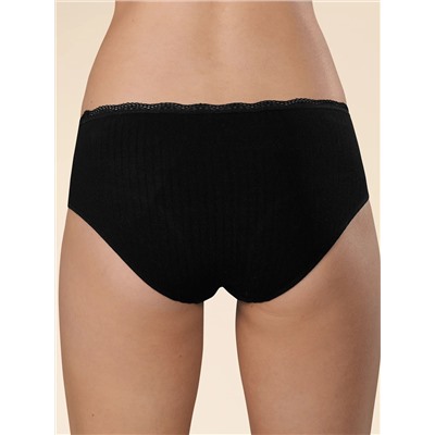 PELICAN Трусы LLHB6368