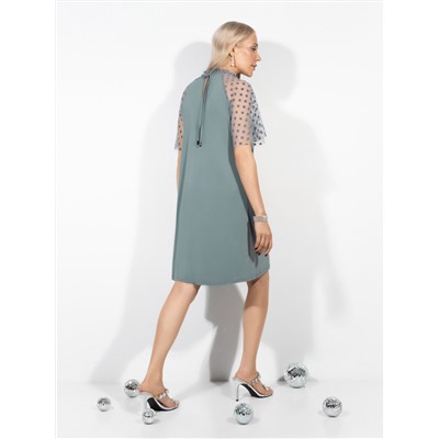 CHARUTTI Платье 11194